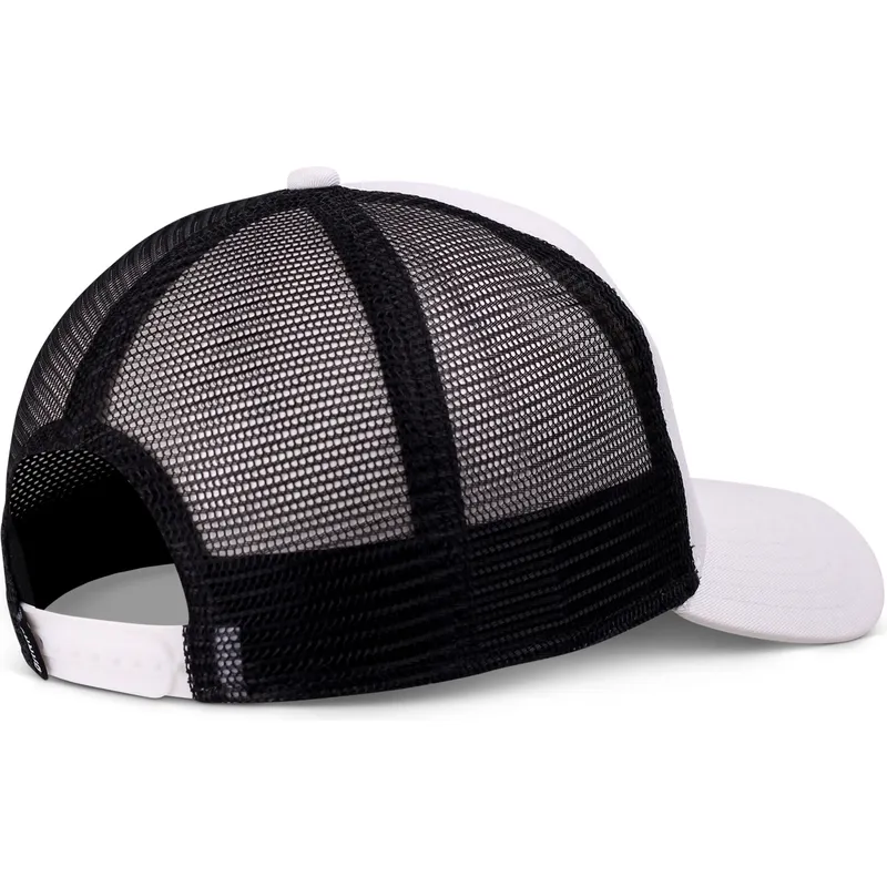 epci-curbata-alb-snapback-do-nothing-club-hft-dnc-cherry-de-djinns