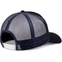 djinns-do-nothing-club-hft-dnc-cherry-navy-blue-trucker-hat