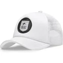 oblack-classic-white-trucker-hat