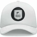 oblack-classic-white-trucker-hat
