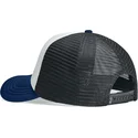 cap-curbata-navy-blue-snapback-de-oblack