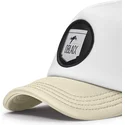 casquette-trucker-beige-classic-oblack