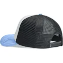 epci-curbata-camionagiu-albastru-snapback-claro-classic-de-oblack