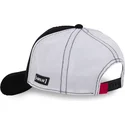 cap-curbata-black-snapback-yasuke-assassin-s-creed-de-capslab