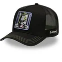 casquette-trucker-noire-joker-dc8-jok-dc-comics-capslab