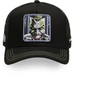 casquette-trucker-noire-joker-dc8-jok-dc-comics-capslab