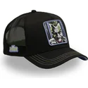 cap-curbata-black-snapback-joker-dc-comics-de-capslab
