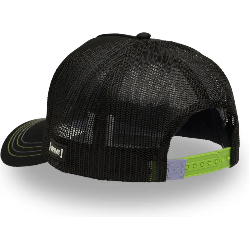 cap-curbata-black-snapback-joker-dc-comics-de-capslab