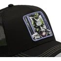 cap-curbata-black-snapback-joker-dc-comics-de-capslab