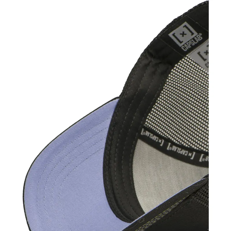 cappellino-trucker-nero-joker-dc8-jok-dc-comics-di-capslab