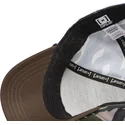 epci-curbata-papagal-snapback-diavolul-tasmanian-looney-tunes-de-capslab