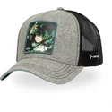 czapka-trucker-szara-izuku-midoriya-deku-mha-dek-my-hero-academia-od-capslab