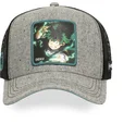 epci-curbata-gri-snapback-deku-mha-dek-izuku-midoriya-my-hero-academia-de-capslab