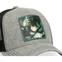 epci-curbata-gri-snapback-deku-mha-dek-izuku-midoriya-my-hero-academia-de-capslab