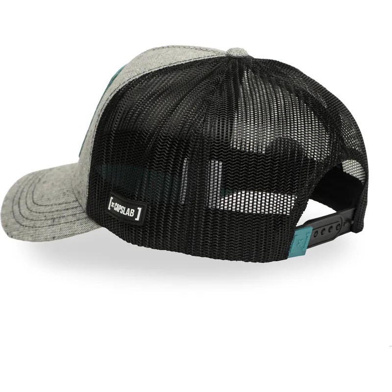 epci-curbata-gri-snapback-deku-mha-dek-izuku-midoriya-my-hero-academia-de-capslab