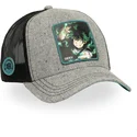 epci-curbata-gri-snapback-deku-mha-dek-izuku-midoriya-my-hero-academia-de-capslab