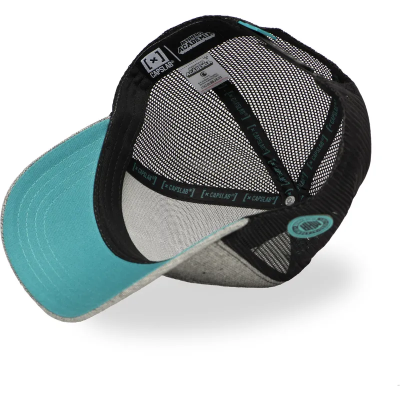 epci-curbata-gri-snapback-deku-mha-dek-izuku-midoriya-my-hero-academia-de-capslab