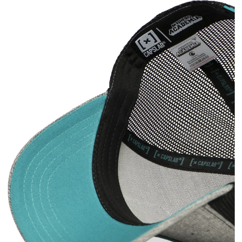 epci-curbata-gri-snapback-deku-mha-dek-izuku-midoriya-my-hero-academia-de-capslab