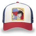 epci-curbata-papagal-snapback-op5-luf-monkey-d-luffy-one-piece-de-capslab