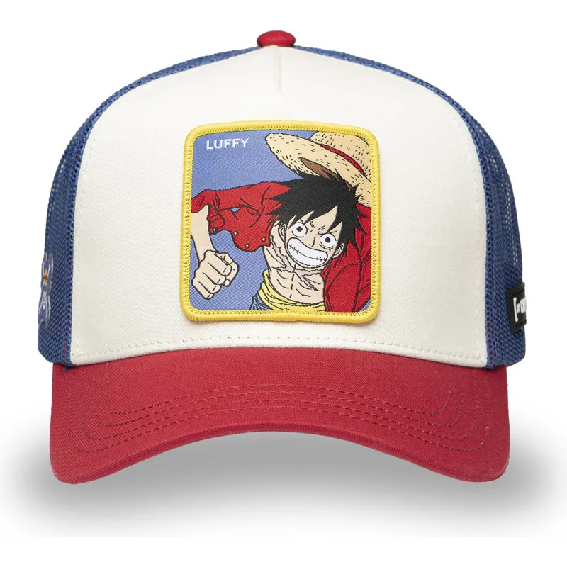 trucker-cap-multicolor-monkey-d-luffy-op5-luf-one-piece-von-capslab