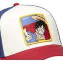 trucker-cap-multicolor-monkey-d-luffy-op5-luf-one-piece-von-capslab