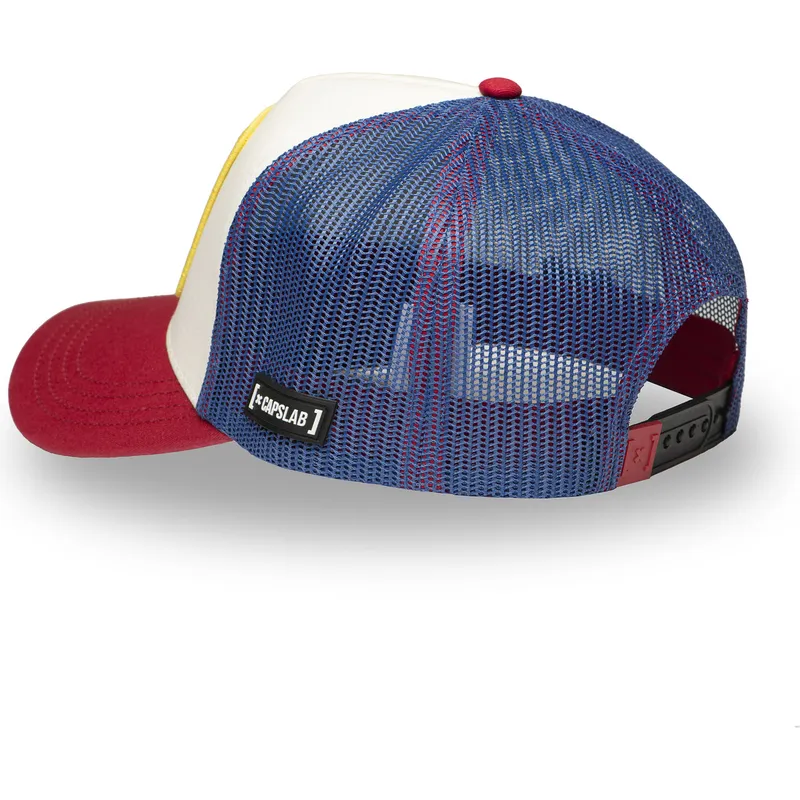 epci-curbata-papagal-snapback-op5-luf-monkey-d-luffy-one-piece-de-capslab