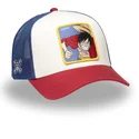 epci-curbata-papagal-snapback-op5-luf-monkey-d-luffy-one-piece-de-capslab