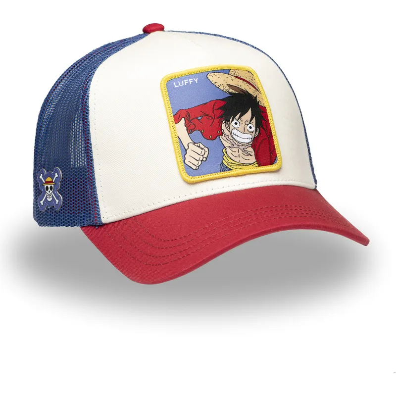 trucker-cap-multicolor-monkey-d-luffy-op5-luf-one-piece-von-capslab