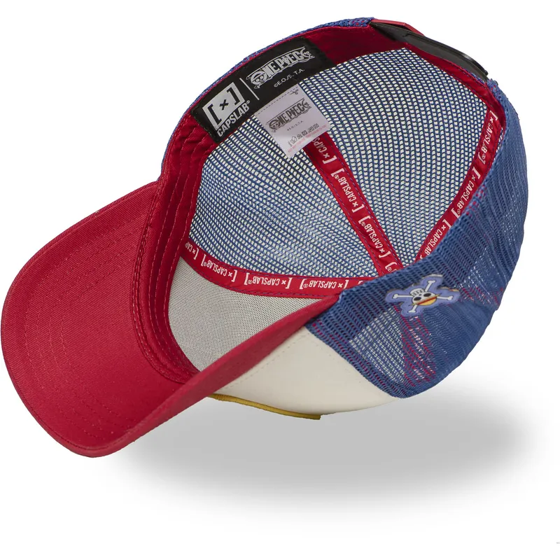 epci-curbata-papagal-snapback-op5-luf-monkey-d-luffy-one-piece-de-capslab
