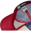 mehrfarbige-trucker-kappe-monkey-d-luffy-op5-luf-one-piece-von-capslab