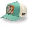 blaue-und-weisse-gebogene-snapback-kappe-nami-op5-nam-one-piece-von-capslab