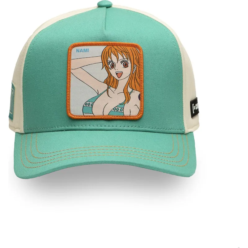 blaue-und-weisse-gebogene-snapback-kappe-nami-op5-nam-one-piece-von-capslab