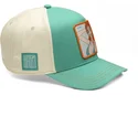 epci-curbata-albastru-snapback-op5-nam-nami-one-piece-de-capslab