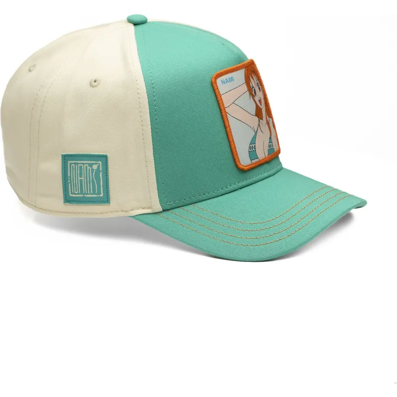 snapback-kappe-blau-und-weiss-gebogen-nami-op5-nam-one-piece-von-capslab