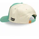 epci-curbata-albastru-snapback-op5-nam-nami-one-piece-de-capslab