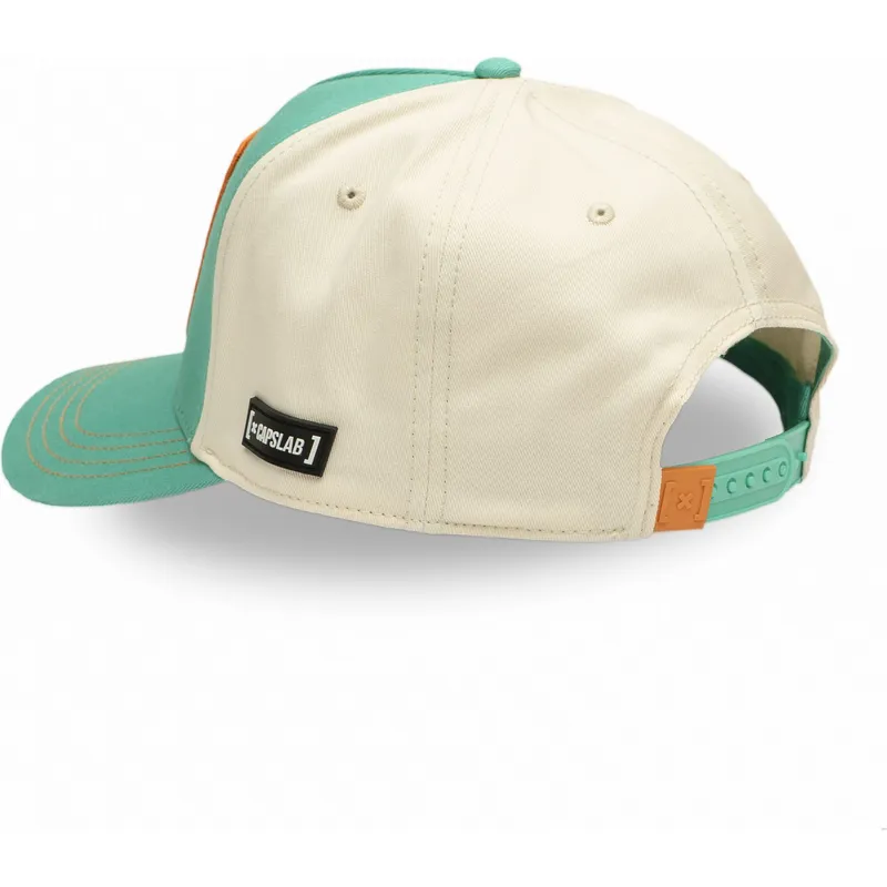 snapback-kappe-blau-und-weiss-gebogen-nami-op5-nam-one-piece-von-capslab