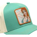 epci-curbata-albastru-snapback-op5-nam-nami-one-piece-de-capslab