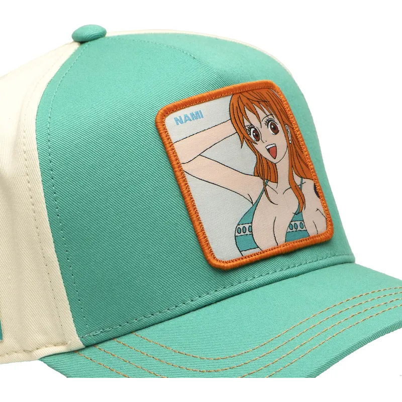 snapback-kappe-blau-und-weiss-gebogen-nami-op5-nam-one-piece-von-capslab