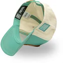 epci-curbata-albastru-snapback-op5-nam-nami-one-piece-de-capslab