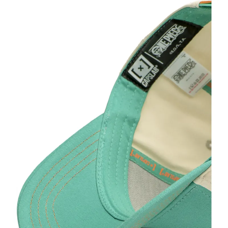 epci-curbata-albastru-snapback-op5-nam-nami-one-piece-de-capslab epci-curbata-albastru-snapback-op5-nam-nami-one-piece-de-capslab