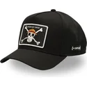 svart-trucker-keps-straw-hat-pirates-op5-fla-one-piece-fran-capslab