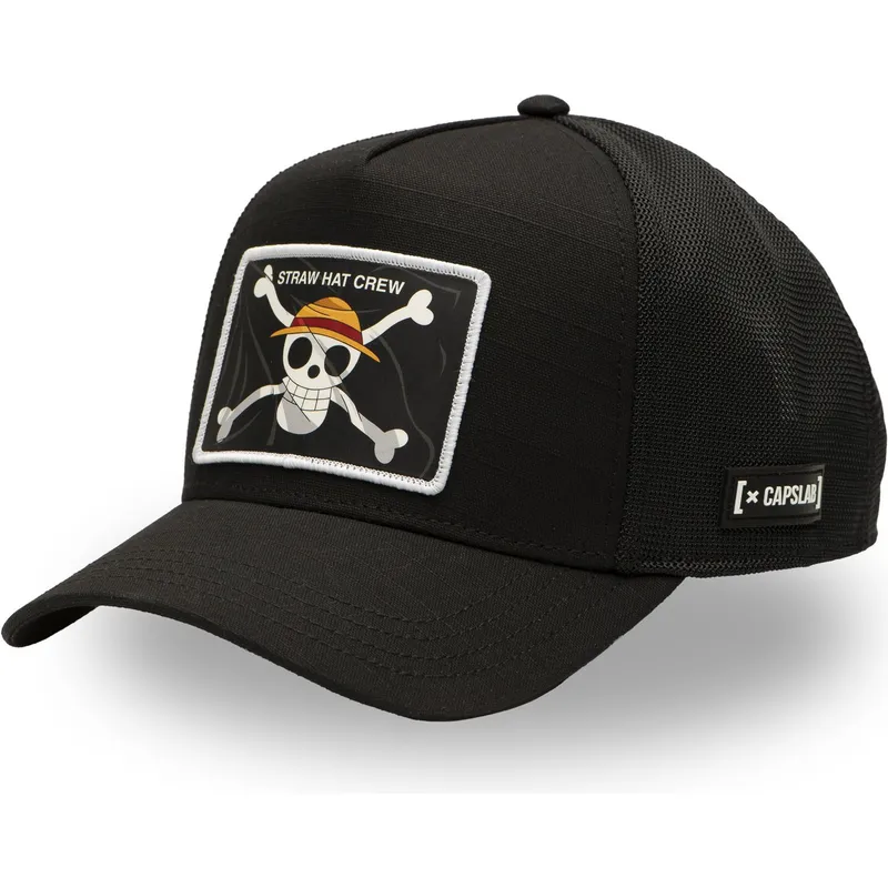 epci-curbata-negru-snapback-op5-fla-piraii-palarie-de-paie-one-piece-de-capslab