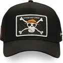 epci-curbata-negru-snapback-op5-fla-piraii-palarie-de-paie-one-piece-de-capslab