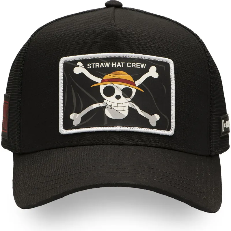 epci-curbata-negru-snapback-op5-fla-piraii-palarie-de-paie-one-piece-de-capslab