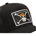 epci-curbata-negru-snapback-op5-fla-piraii-palarie-de-paie-one-piece-de-capslab