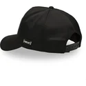 epci-curbata-negru-snapback-op5-fla-piraii-palarie-de-paie-one-piece-de-capslab