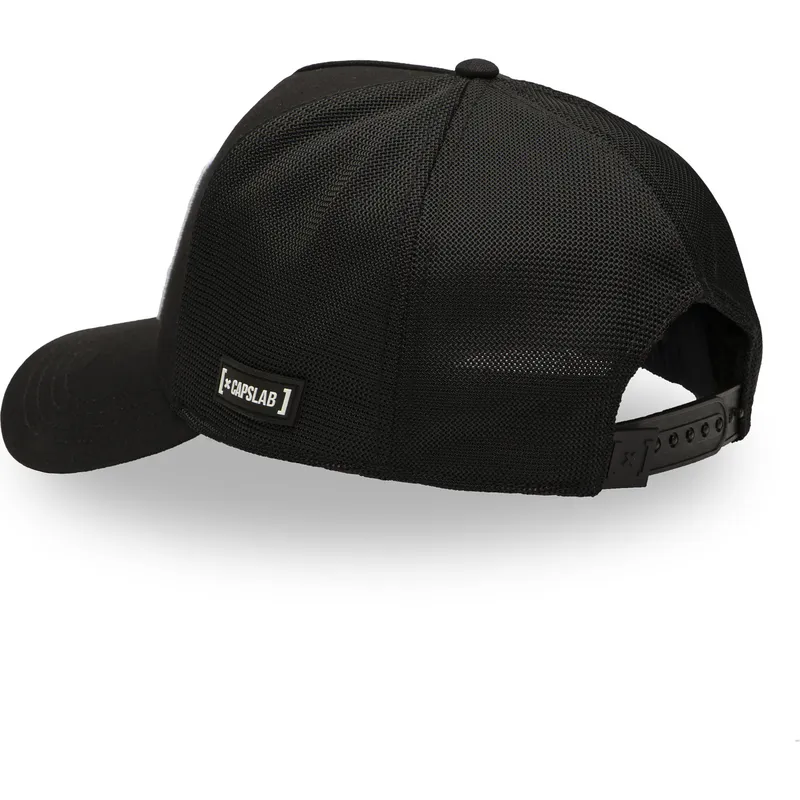 epci-curbata-negru-snapback-op5-fla-piraii-palarie-de-paie-one-piece-de-capslab