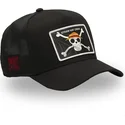 epci-curbata-negru-snapback-op5-fla-piraii-palarie-de-paie-one-piece-de-capslab