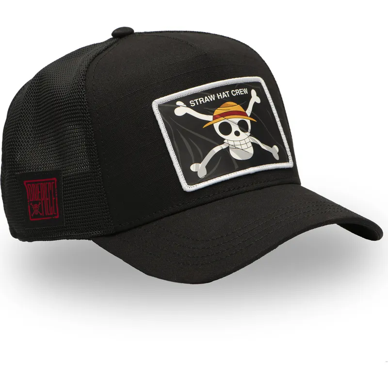 epci-curbata-negru-snapback-op5-fla-piraii-palarie-de-paie-one-piece-de-capslab