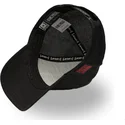 epci-curbata-negru-snapback-op5-fla-piraii-palarie-de-paie-one-piece-de-capslab